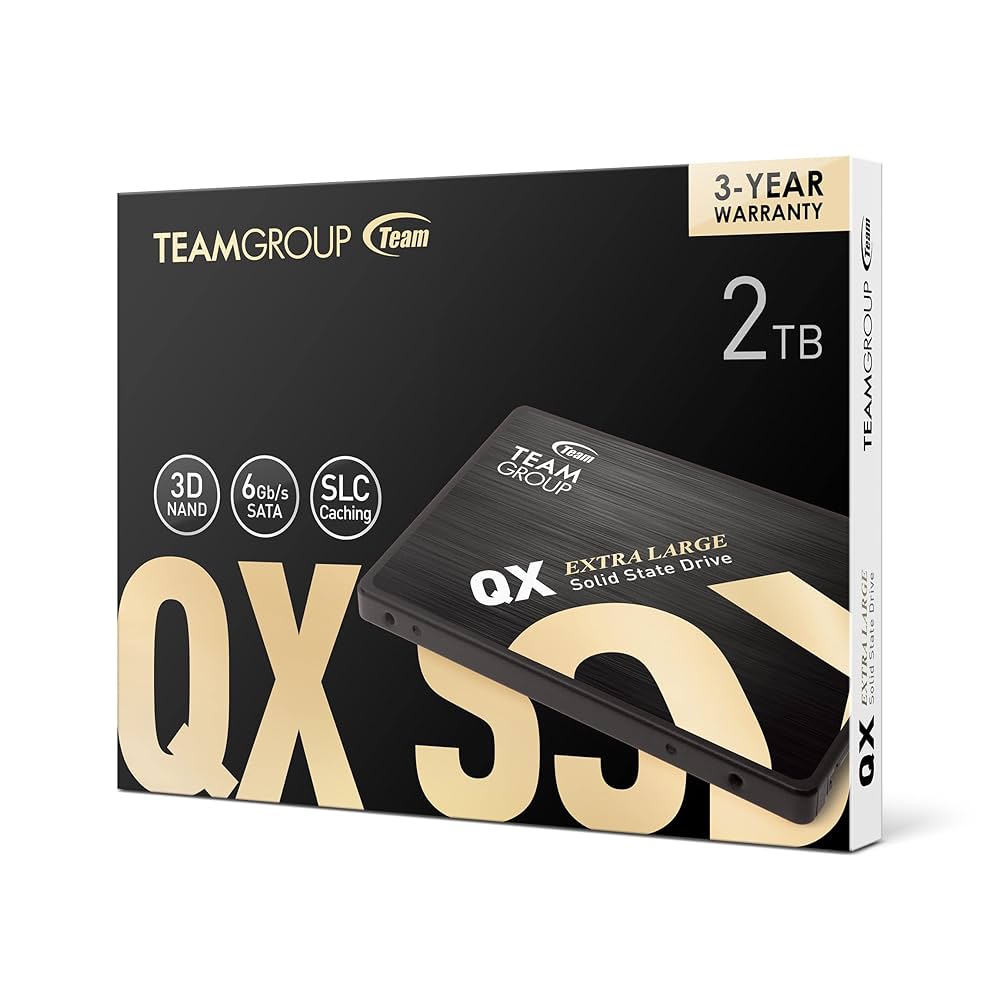 う*ん様 TEAMGROUP QX SSD 2TB 2.5インチ SATA3 高 719+IzRrB8L._UF1000,1000_QL80_.jpg
